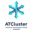 ADVANCED TECHNOLGIES CLUSTER